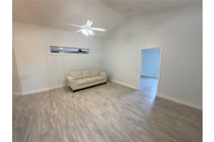 2511 RUSHMORE STREET, NORTH PORT, FL 34288 - MLS#MFRC7523246