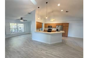 2511 RUSHMORE STREET, NORTH PORT, FL 34288 - MLS#MFRC7523246