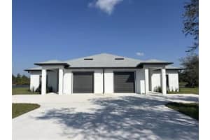 1151-1153 Oceanic Rd, PUNTA GORDA