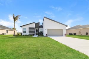 1055 DESMOINES LANE, POINCIANA, FL 34759 - MLS#MFRC7523249