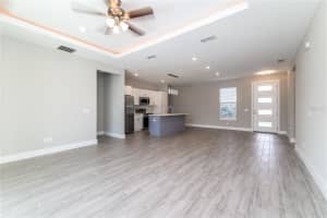 1055 DESMOINES LANE, POINCIANA, FL 34759 - MLS#MFRC7523249