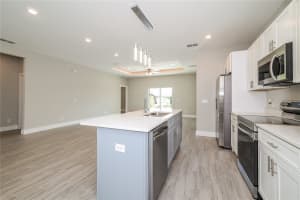 1055 DESMOINES LANE, POINCIANA, FL 34759 - MLS#MFRC7523249