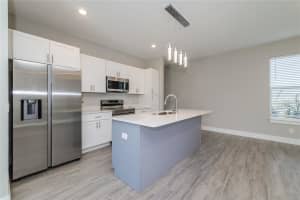 1055 DESMOINES LANE, POINCIANA, FL 34759 - MLS#MFRC7523249