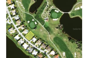 3800 BORDEAUX DRIVE, PUNTA GORDA, FL 33950 - MLS#MFRC7523250