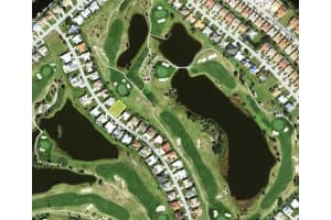 3800 BORDEAUX DRIVE, PUNTA GORDA, FL 33950 - MLS#MFRC7523250