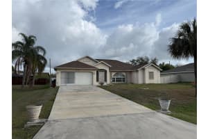 21506 Quesada Ave, PORT CHARLOTTE