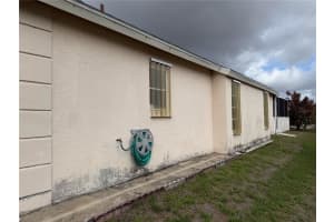 21506 QUESADA AVENUE, PORT CHARLOTTE, FL 33952 - MLS#MFRC7523251