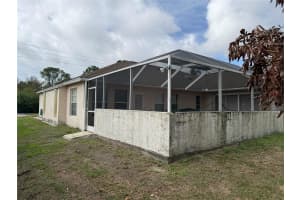 21506 QUESADA AVENUE, PORT CHARLOTTE, FL 33952 - MLS#MFRC7523251