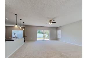 1704 PILCHARD DRIVE, POINCIANA, FL 34759 - MLS#MFRC7523252