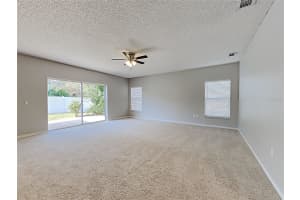 1704 PILCHARD DRIVE, POINCIANA, FL 34759 - MLS#MFRC7523252