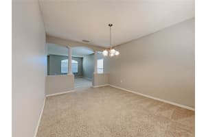 1704 PILCHARD DRIVE, POINCIANA, FL 34759 - MLS#MFRC7523252