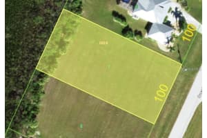 17459 BOCA VISTA ROAD, PUNTA GORDA, FL 33955 - MLS#MFRC7523254