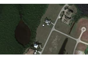 17459 BOCA VISTA ROAD, PUNTA GORDA, FL 33955 - MLS#MFRC7523254