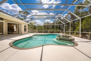 1009 BEACH STREET, PORT CHARLOTTE, FL 33953 - MLS#MFRC7523255