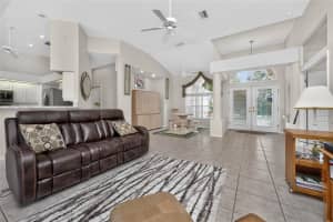 1009 BEACH STREET, PORT CHARLOTTE, FL 33953 - MLS#MFRC7523255