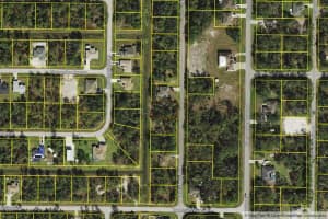 GAINSBORO ST, NORTH PORT, FL 34291 - MLS#MFRC7523257