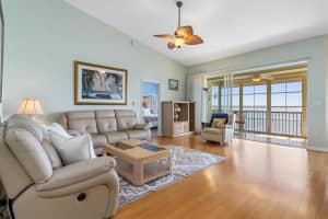 200 HARBOR WALK DRIVE, PUNTA GORDA, FL 33950 - MLS#MFRC7523258