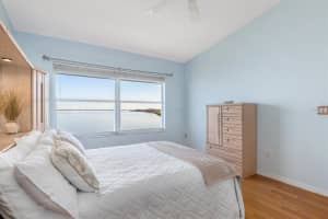 200 HARBOR WALK DRIVE, PUNTA GORDA, FL 33950 - MLS#MFRC7523258