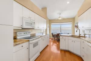 200 HARBOR WALK DRIVE, PUNTA GORDA, FL 33950 - MLS#MFRC7523258