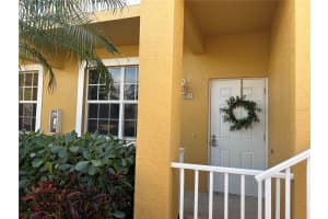 2002 BAL HARBOR BOULEVARD, PUNTA GORDA, FL 33950 - MLS#MFRC7523259