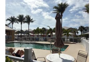 2002 BAL HARBOR BOULEVARD, PUNTA GORDA, FL 33950 - MLS#MFRC7523259