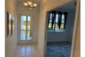 2002 BAL HARBOR BOULEVARD, PUNTA GORDA, FL 33950 - MLS#MFRC7523259