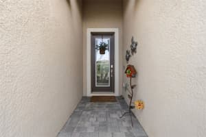 1793 SADDLEWOOD CIRCLE, PORT CHARLOTTE, FL 33953 - MLS#MFRC7523261