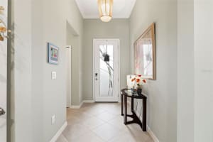 1793 SADDLEWOOD CIRCLE, PORT CHARLOTTE, FL 33953 - MLS#MFRC7523261