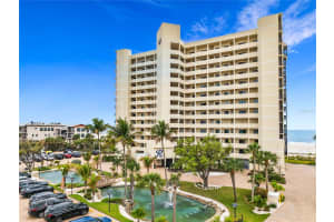 7500 ESTERO BOULEVARD, FORT MYERS BEACH, FL 33931 - MLS#MFRC7523262