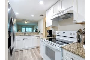 7500 ESTERO BOULEVARD, FORT MYERS BEACH, FL 33931 - MLS#MFRC7523262