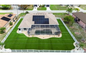 7245 N PLUM TREE, PUNTA GORDA, FL 33955 - MLS#MFRC7523263