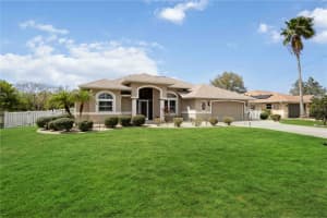 7245 N PLUM TREE, PUNTA GORDA, FL 33955 - MLS#MFRC7523263