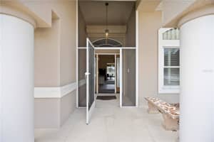 7245 N PLUM TREE, PUNTA GORDA, FL 33955 - MLS#MFRC7523263