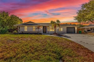 923 Linnaen Ter Nw, PORT CHARLOTTE