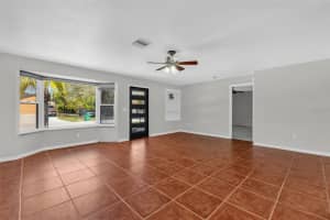 923 LINNAEN TERRACE, PORT CHARLOTTE, FL 33948 - MLS#MFRC7523265