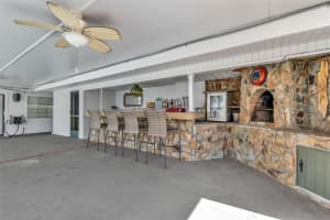 923 LINNAEN TERRACE, PORT CHARLOTTE, FL 33948 - MLS#MFRC7523265