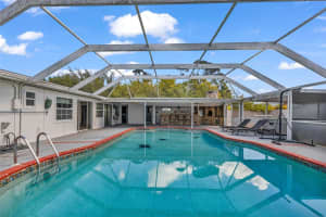 923 LINNAEN TERRACE, PORT CHARLOTTE, FL 33948 - MLS#MFRC7523265