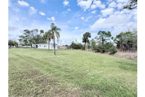 3815 BRAVO ROAD, PORT CHARLOTTE, FL 33953 - MLS#MFRC7523269