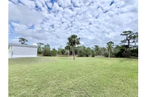 3815 BRAVO ROAD, PORT CHARLOTTE, FL 33953 - MLS#MFRC7523269