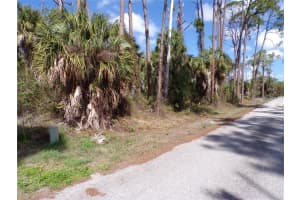 107 MERCER STREET, PORT CHARLOTTE, FL 33954 - MLS#MFRC7523272