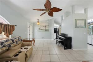 4030 DEKLE AVENUE, NORTH PORT, FL 34286 - MLS#MFRC7523273