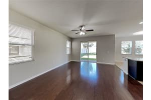 7226 LUMBER PORT DRIVE, RUSKIN, FL 33573 - MLS#MFRC7523274