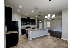 7226 LUMBER PORT DRIVE, RUSKIN, FL 33573 - MLS#MFRC7523274