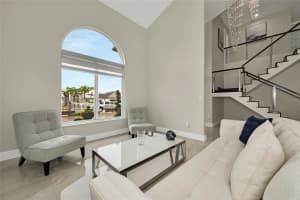 1385 143RD COURT, MIAMI, FL 33184 - MLS#MFRC7523280