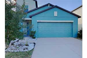 15320 Broad Brush Dr, RUSKIN 15320 Broad Brush Dr, RUSKIN