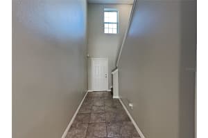 15320 BROAD BRUSH DRIVE, RUSKIN, FL 33573 - MLS#MFRC7523281