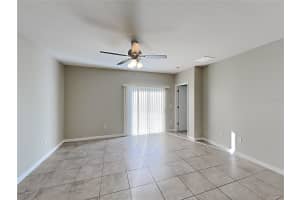 15320 BROAD BRUSH DRIVE, RUSKIN, FL 33573 - MLS#MFRC7523281