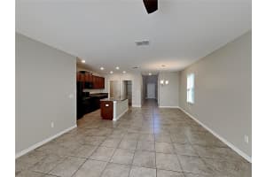 15320 BROAD BRUSH DRIVE, RUSKIN, FL 33573 - MLS#MFRC7523281