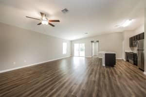 3592 GIBLIN DRIVE, NORTH PORT, FL 34286 - MLS#MFRC7523282