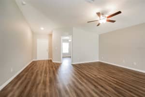 3592 GIBLIN DRIVE, NORTH PORT, FL 34286 - MLS#MFRC7523282